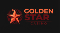 Golden Star Casino